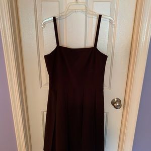 Talbots Petites Dress